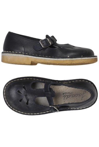 Jacadi kinderschuh mädchen - kinderschuh,