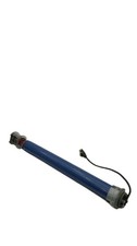 Somfy orion 16 rohrmotor - somfy,
