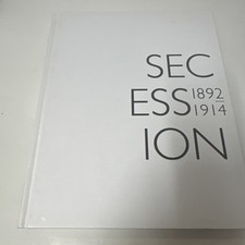 Die Münchner Secession