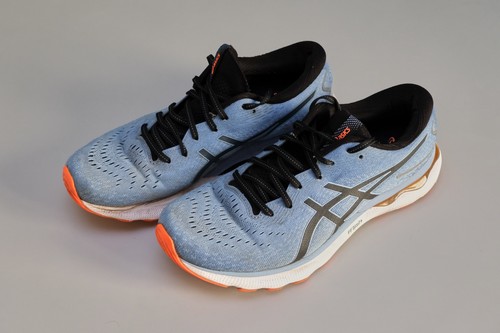 Asics gel nimbus - gel-nimbus, 24