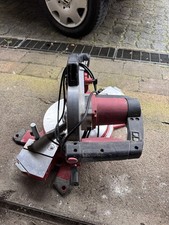 Einhell TE-MS 2112 L