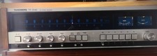 TANDBERG TR 2040 Stereo
