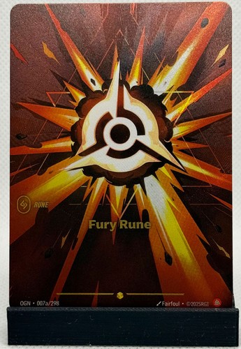 League legends rift - of,