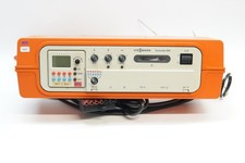 Viessmann Trimatik - MC