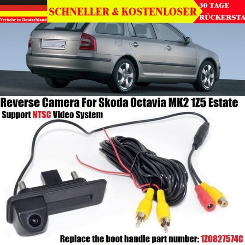 Auto rückfahrkamera für - auto,