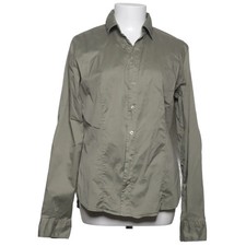 Robert Friedman, Hemd