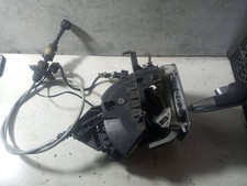 Opel zafira 2005 - b,