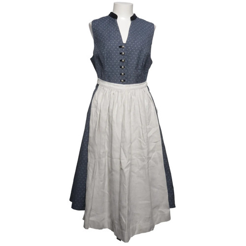 Wenger austrian style dirndl - wenger, style,