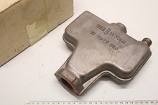 VIESSMANN 7217004 Heizung Verteiler kleinverteiler Sicherheitsgruppe 7217004