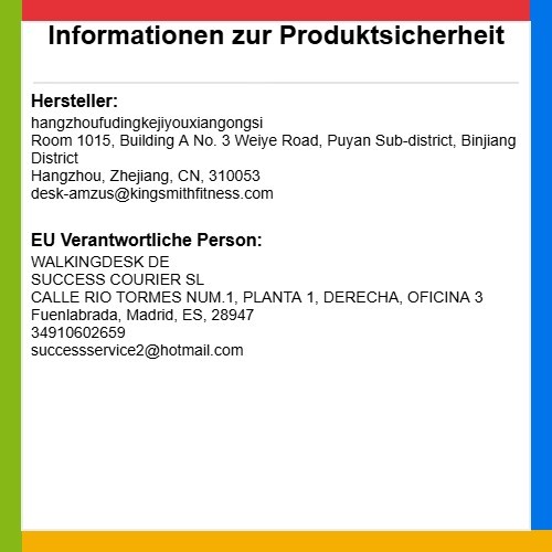 Höhenverstellbarer