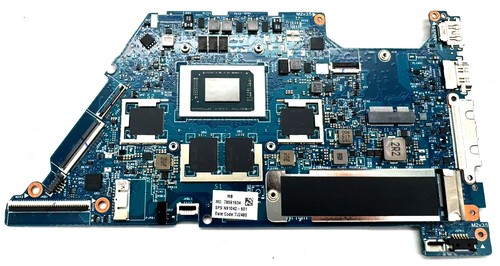 Envy x360 1 14 - hp,