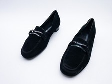 Theresia M. Damen Slipper