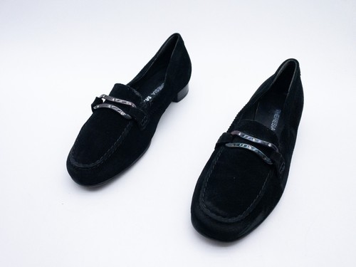 Theresia damen slipper - theresia,