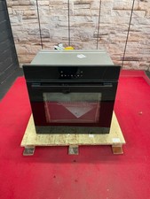 Neff N 30 B2CCJ7AK3 Backofen