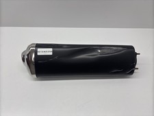 Suzuki GSX 1300 R Hayabusa