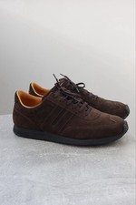 Ludwig Reiter Austria MARATHON