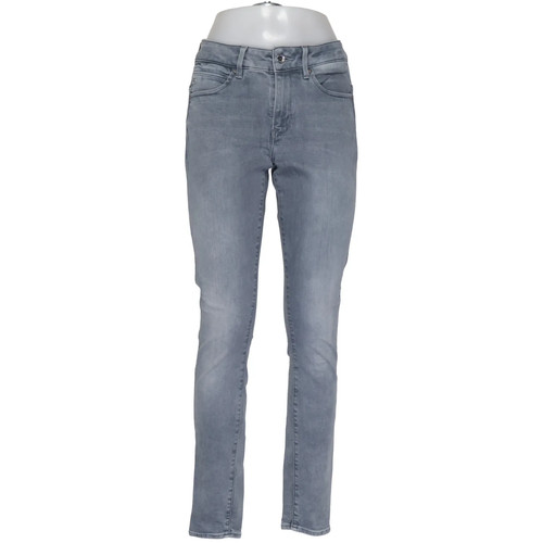 Star raw jeans größe - g-star, raw,