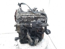 M9R MOTOR EXPLODIERT / M9R782 / 804537 FÜR RENAULT SCENIC II AUTHENTIQUE