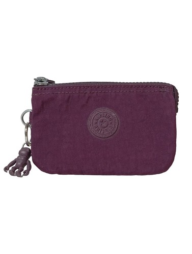 Kipling geldbörse mini damen - geldbörse,