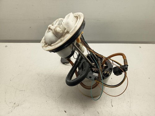 Passat original - vw,