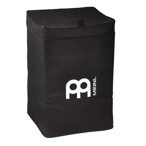 Meinl cajon bag - bag, "gig"