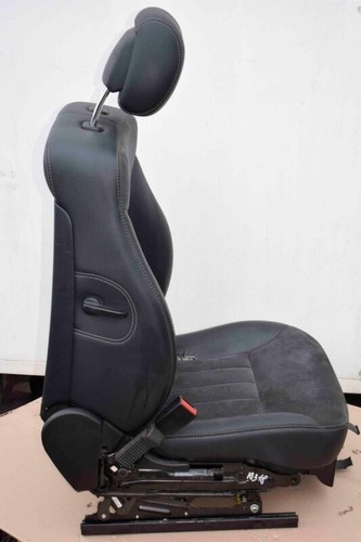 Mercedes w164 sitz - ml,