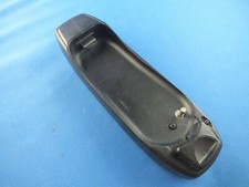 Original Mercedes UHI Aufnahme