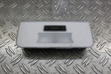 BMW 1er E87 Innenraumleuchte Leseleuchte vorne 6951260