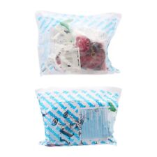 Playmobil Hochzeitskutsche Hochzeit Kutsche Nostalgie Rosa Serie 5601 7261