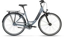 Stevens corvara trekkingrad - corvara,