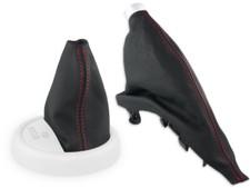 MINI COOPER ONE R50 automatik