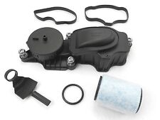 Ölabscheider FILZ - FILTER