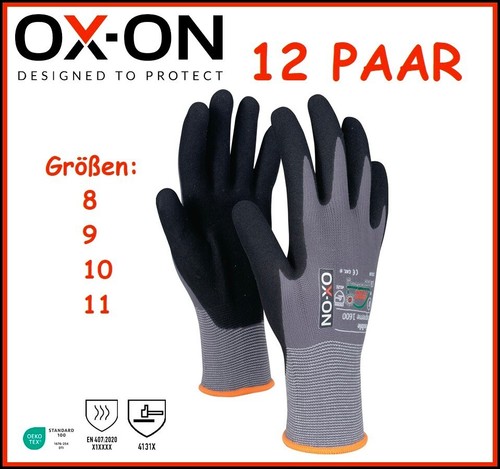 Paar on - 12,