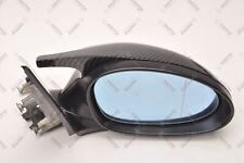 BMW 1 E81 E87 118i Seitenspiegel Außenspiegel rechts 5 PIN