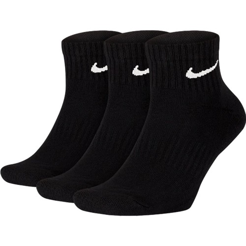 Paar nike herren damen - 3, kurze