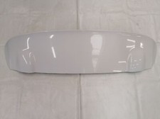 VW Scirocco 1.4 TSI 13 Heckspoiler 1K8827933 39535