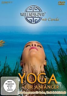 Yoga für anfänger - anfänger, von