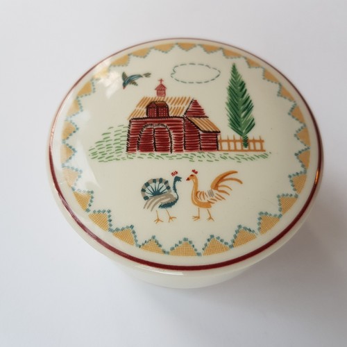 Villeroy boch american - villeroy, &