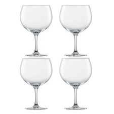 Schott zwiesel serie bar - schott,