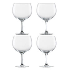 SCHOTT ZWIESEL Serie BAR