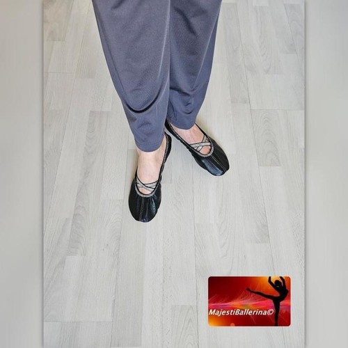 Handmade luxury - handmade,