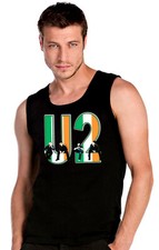 U 2 U2 Rockband Rock Music