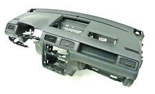 Original VW Caddy IV 2K Armaturenbrett Schalttafel Dashboard schwarz 2K5857003
