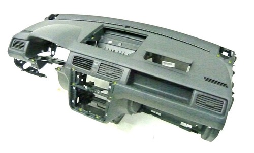 Original caddy 2k - iv,