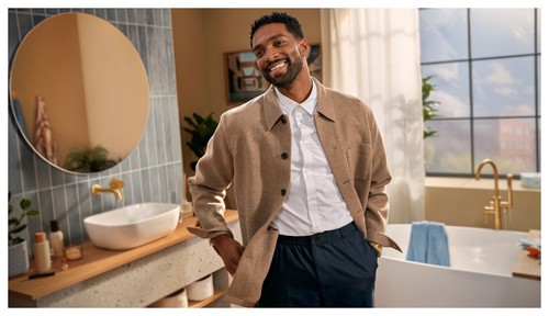 Philips bt5780 beard - philips, bt5780/15