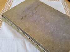 Reserve Infanterie Regiment