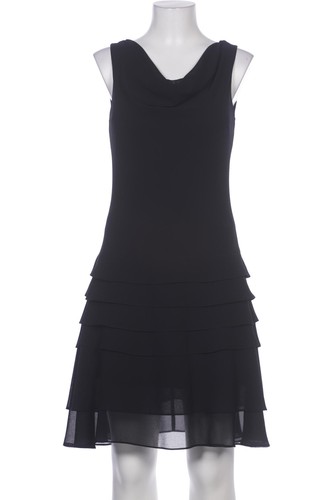 Jake kleid damen dress - s,