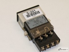 Sirius Act 03-222 Leuchtmelder