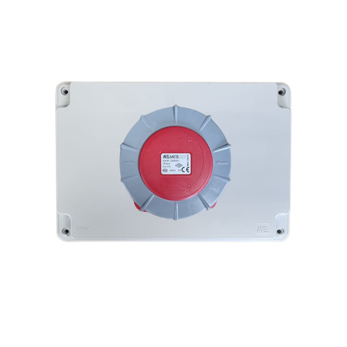 Ip67 stromverteiler - ip67,