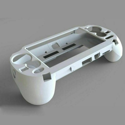 Für vita 1000 trigger - ps,
